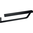 CAME - Braccio di trasmissione dritto destro con guida di scorrimento. 001FERNI-BDX