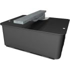 CAME - Cassa di fondazione per strutture edili e lavori di costruzione.