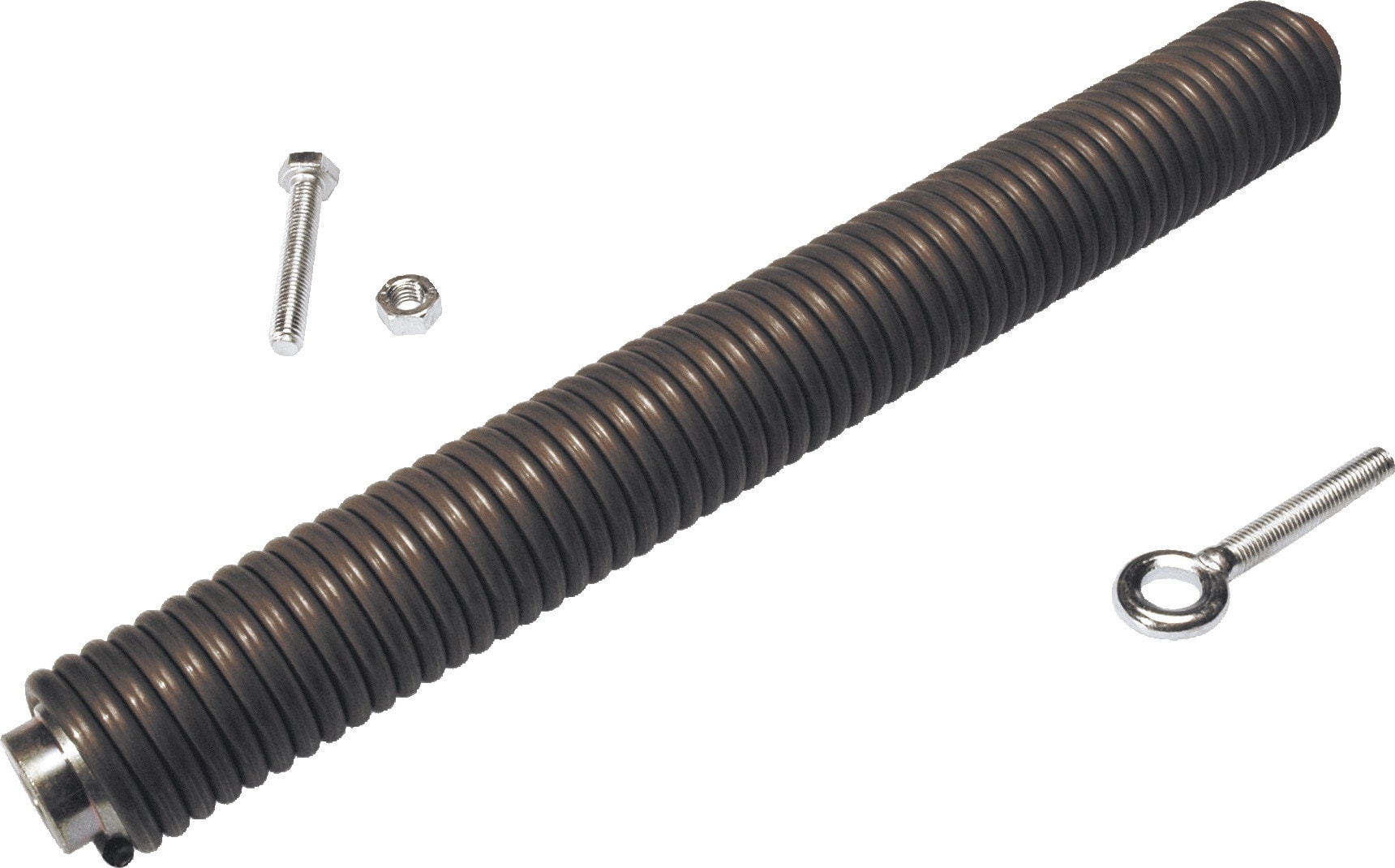 CAME - Molla di bilanciamento diametro 40 mm. 001G02040