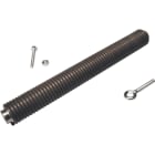 CAME - Molla di bilanciamento diametro 40 mm. 001G02040