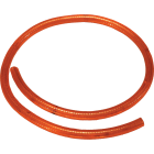 CAME - Cordone luminoso giallo con LED bianchi per aste.