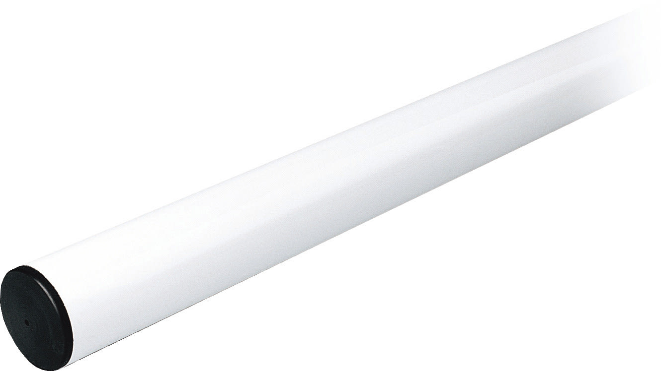 CAME - Asta tubolare diametro 60 lunghezza 4200 mm. 001G0402