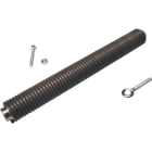 CAME - molla di bilanciamento Ø 50 mm