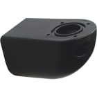 CAME - Supporto per fissaggio a parete. 001KIAROS