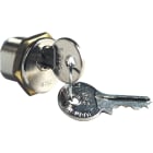 CAME - Cilindro serratura con chiave DIN. 001R001