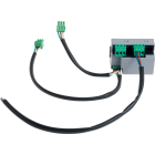 CAME - Modulo Green Power per massimizzare l'efficienza energetica e ridurre i costi di gestione.