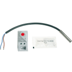 CAME - Sistema di riscaldamento per automazioni installate in aree fredde e scorrevoli. 001RSDN003