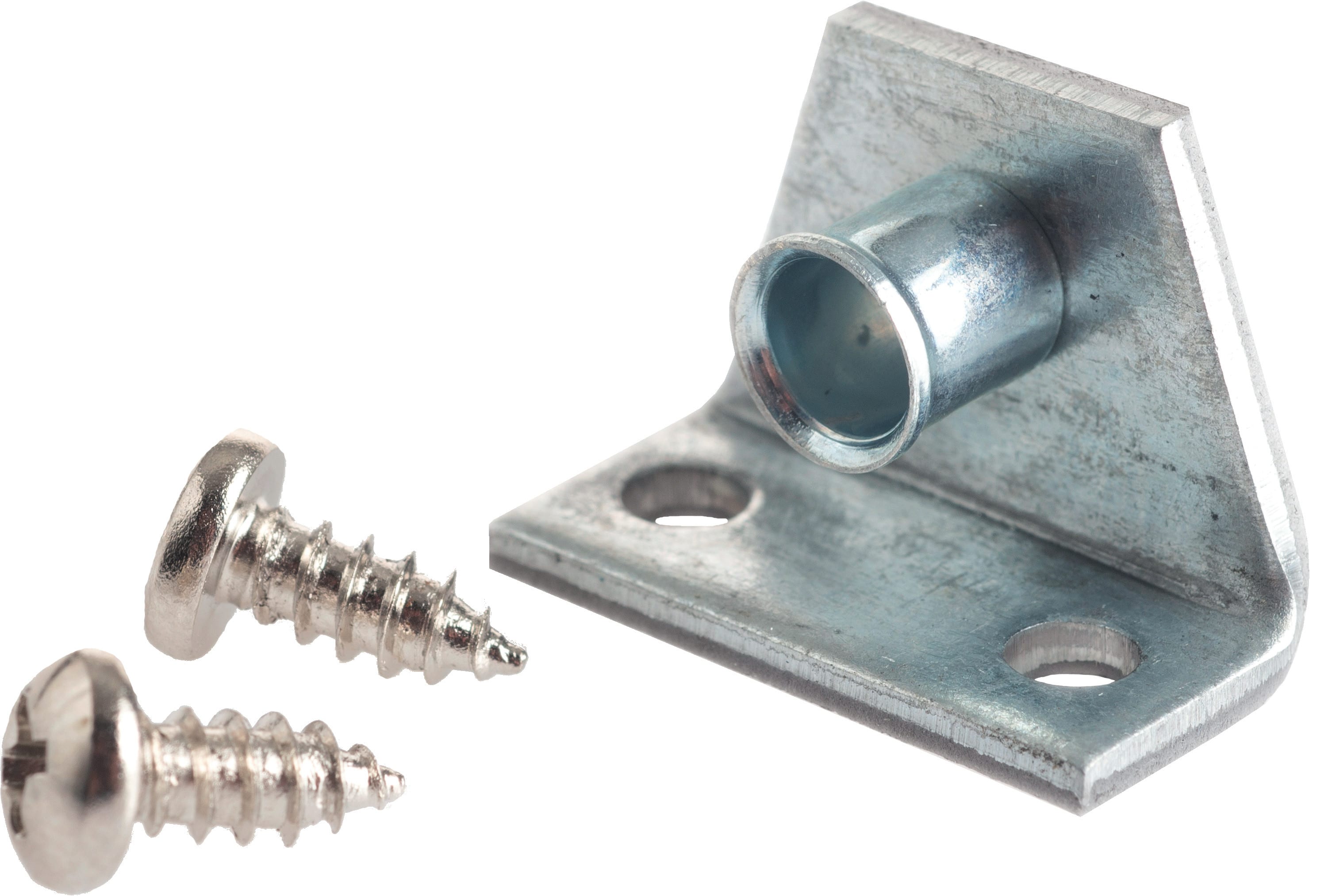 CAME - Dispositivo sblocco remoto cordino per automazioni meccanismo battenti. 001RSWN001