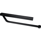 CAME - Braccio dritto e guida di scorrimento.