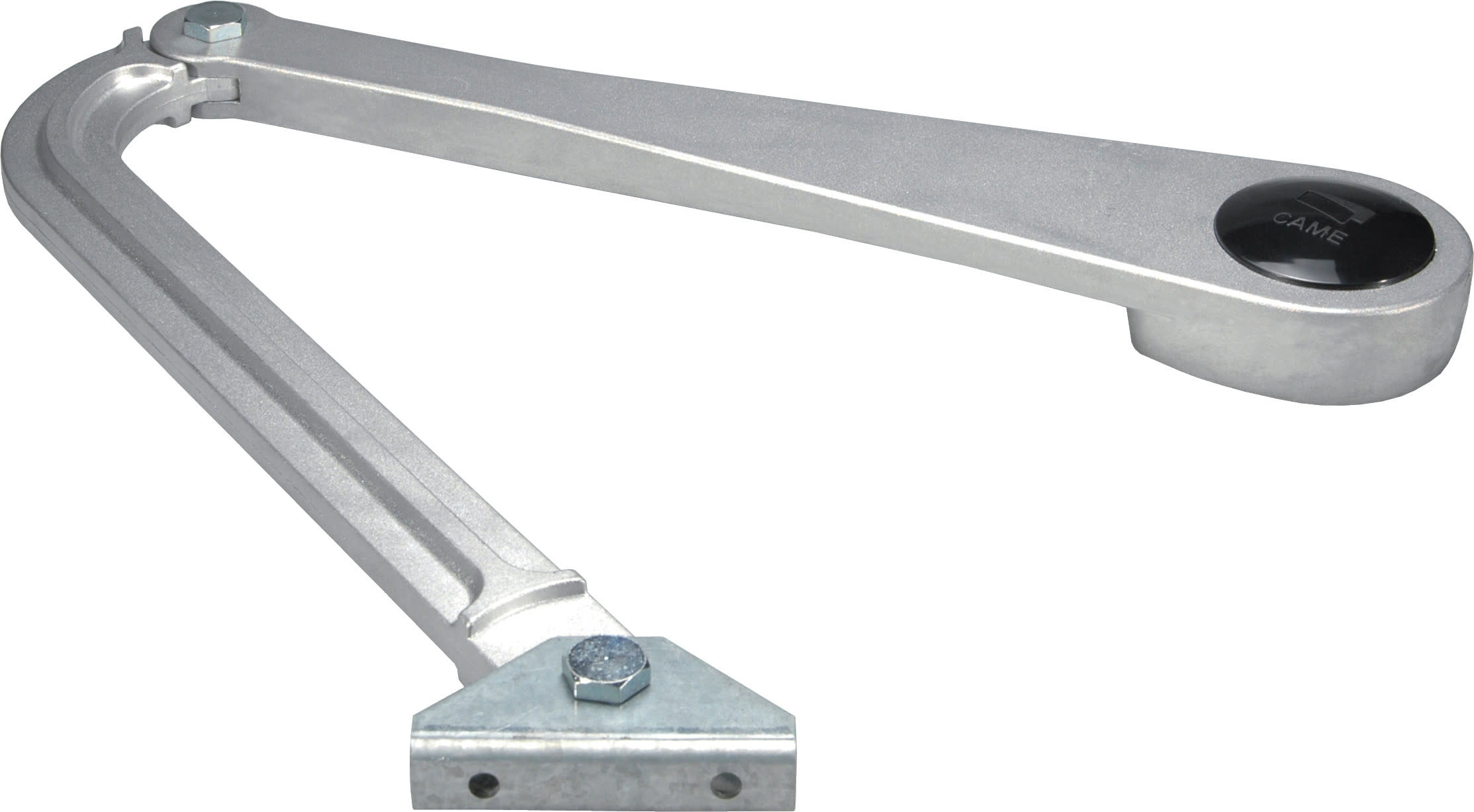 CAME - Braccio snodato di trasmissione. 001STYLO-BS