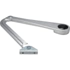 CAME - Braccio snodato di trasmissione.