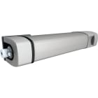 CAME - Stylo motore articolato 24V 1,8m ENC-IRR.
