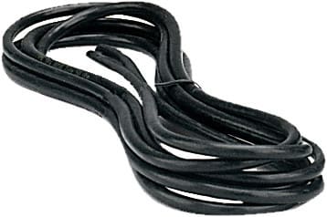 CAME - Cavo per antenna. 001TOP-RG58