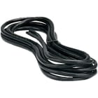 CAME - Cavo per antenna. 001TOP-RG58