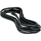 CAME - Cavo per antenna.