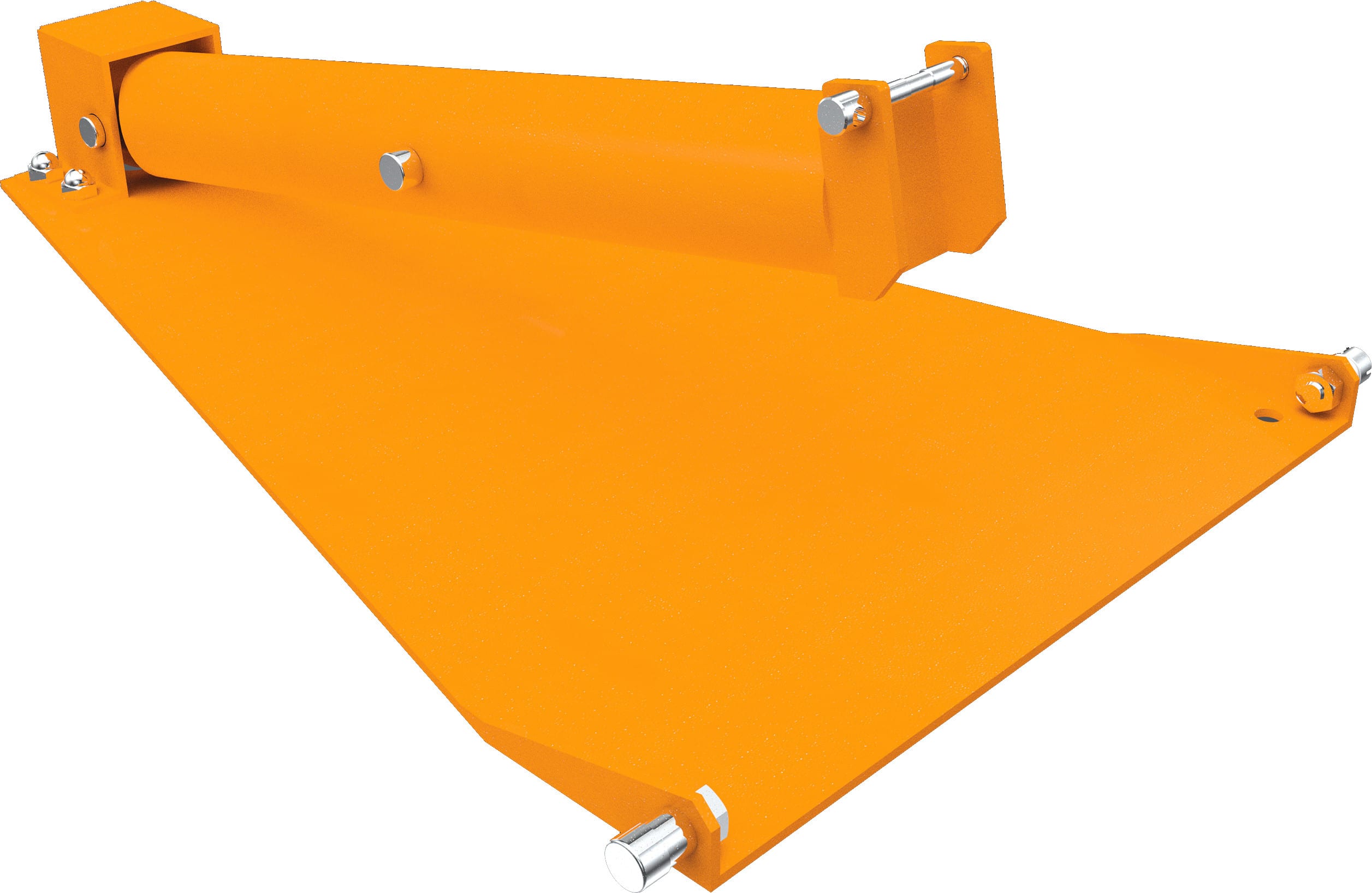 CAME - Motoriduttore 24 V DC.