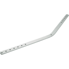 CAME - Braccio di trasmissione: componente essenziale per il funzionamento del veicolo. Realizzato con materiali di alta qualità per garantire durata e affidabilità.