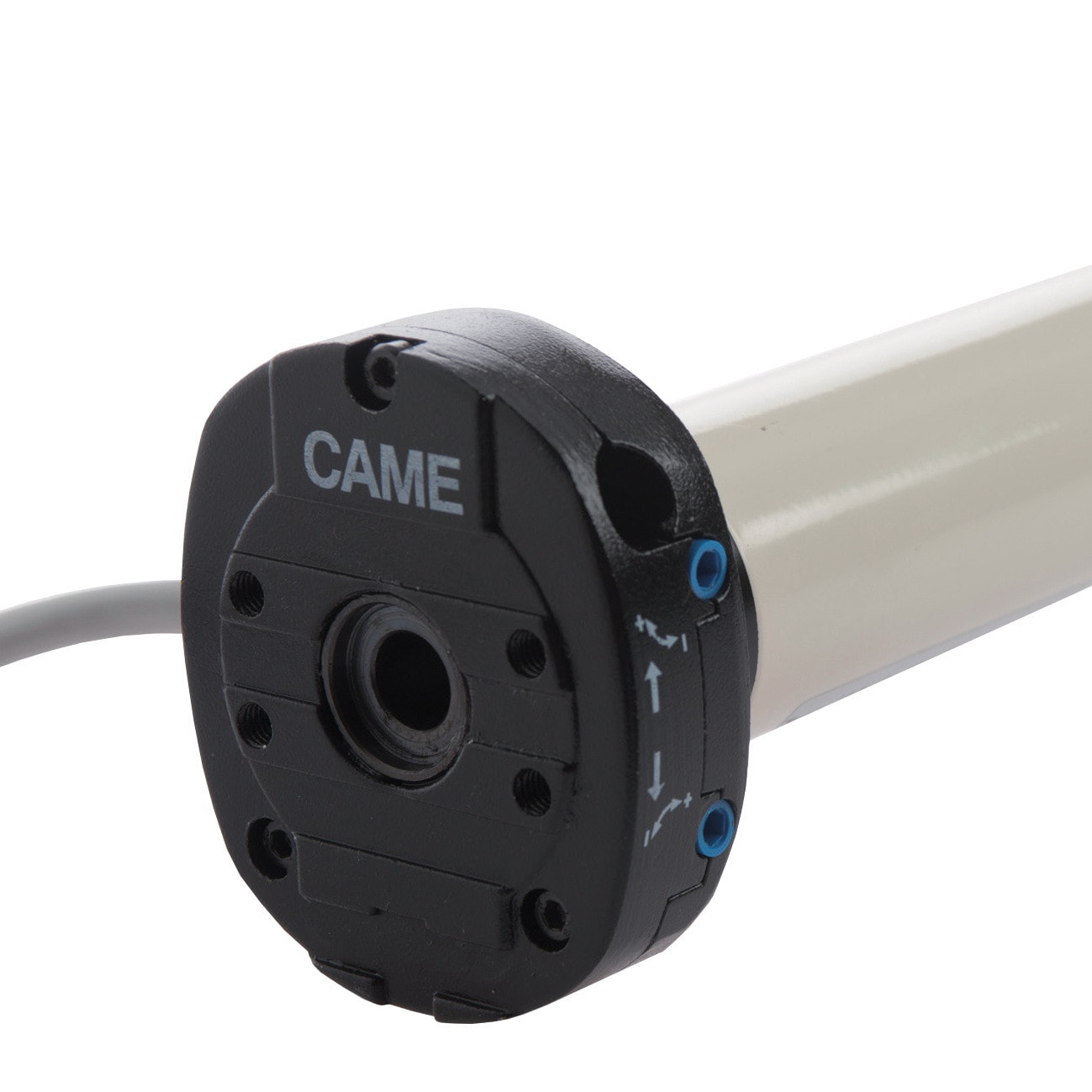 CAME - Mondrian M5 20N 15rpm.