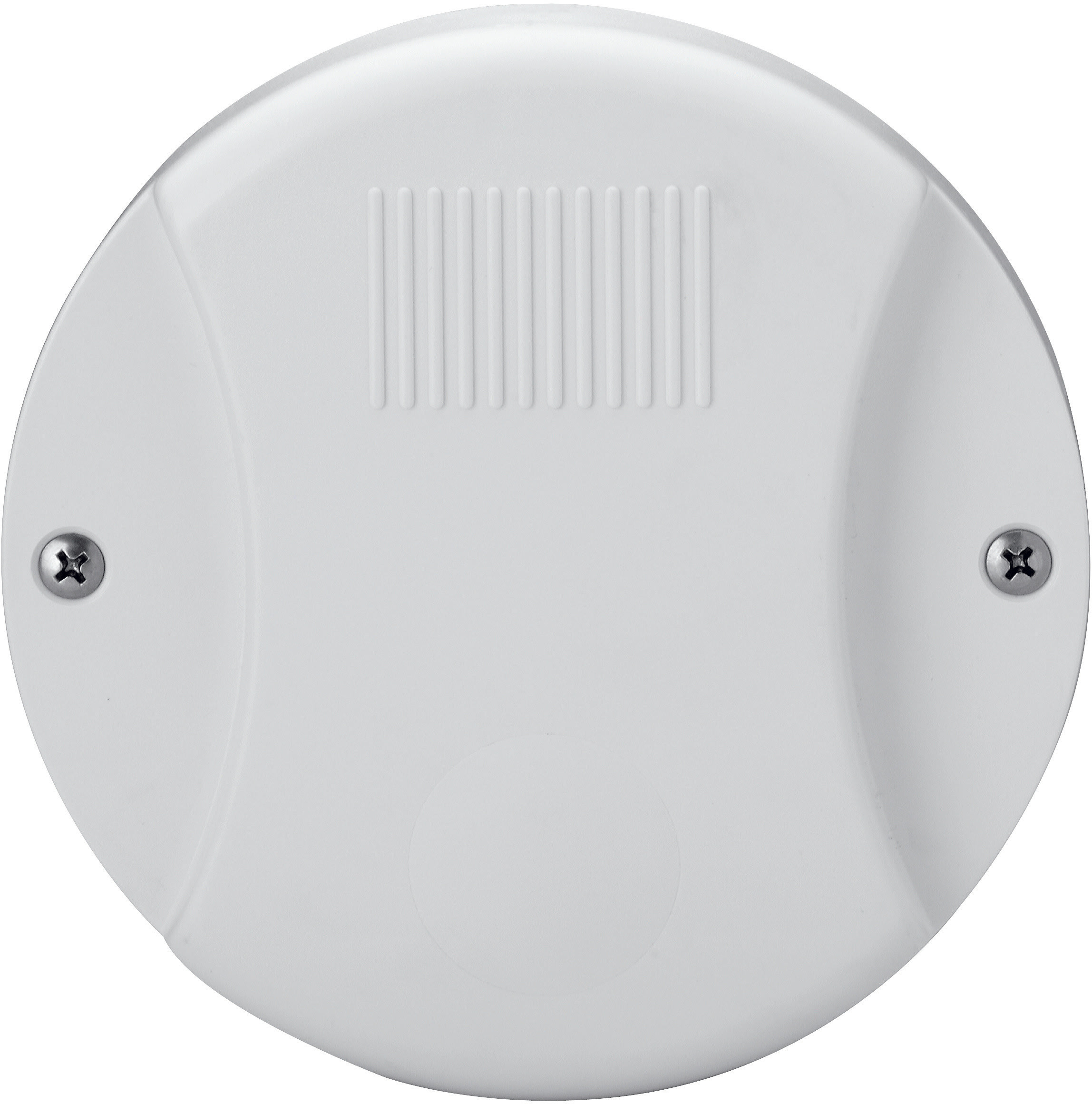 CAME - modulo centralizzazione per 4 motori meccanici. 001YE0006