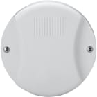 CAME - modulo centralizzazione per 4 motori meccanici. 001YE0006