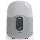 CAME - Quadro ricevente per motori per serrande.