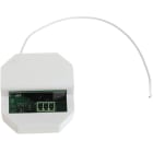 CAME - Ripetitore radio comandi serie KLT. 001YE0164