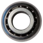 CAME - Cuscino a sfere diametro 28 foro 12 base ferro.