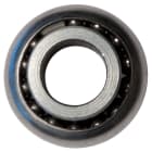 CAME - Cuscinetto a sfere in metallo Ø 28 mm con foro Ø 12 mm.