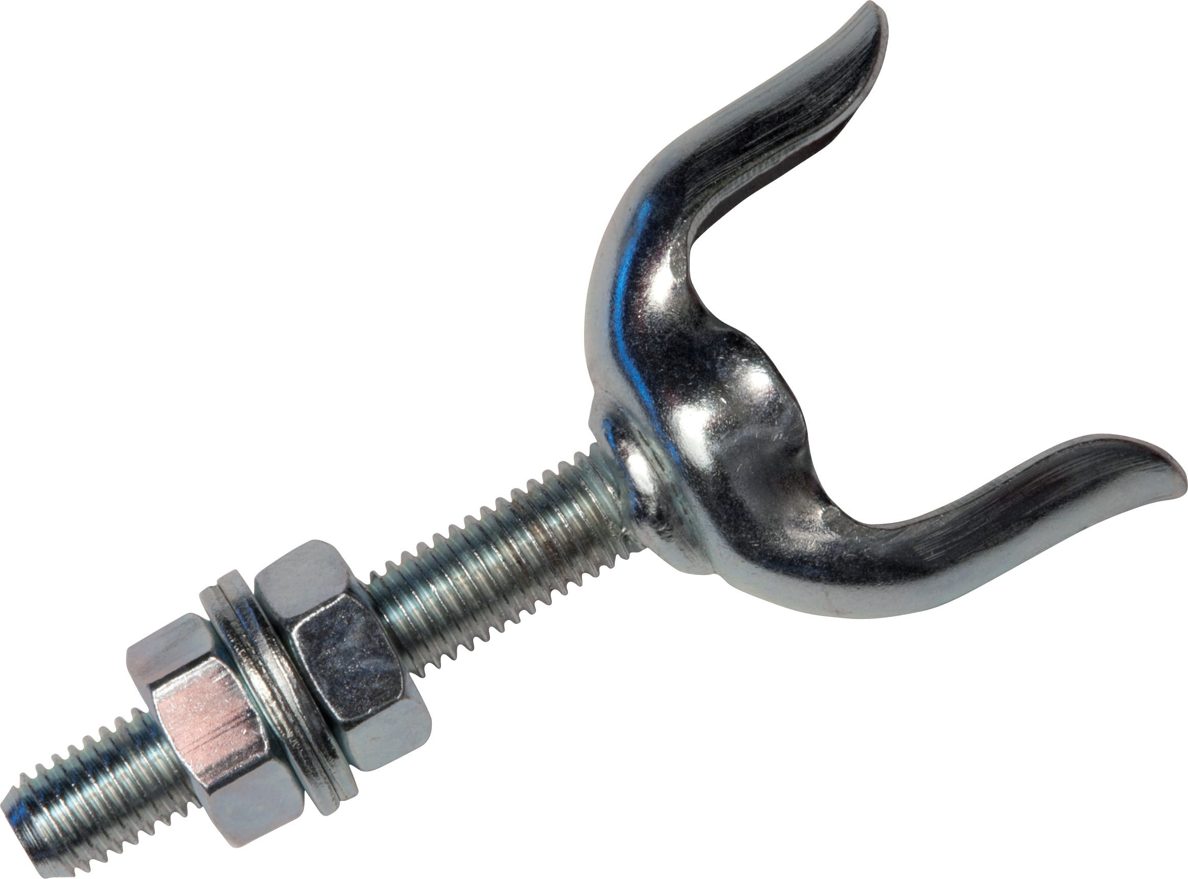 CAME - Porta cuscinetto registrabile ST. 001YM0074