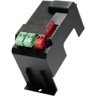 CAME - Scheda di collegamento per batterie di emergenza