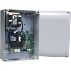 CAME - Quadro comando 230 V AC.