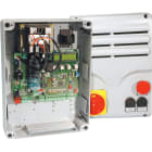 CAME - Quadro di controllo 230V AC.