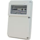 CAME - Quadro comando 230-400 V AC.