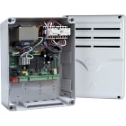 CAME - Quadro comando 230-380 V AC trifase.