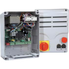 CAME - Quadro comando 230-380 V AC trifase. 002ZT6NC