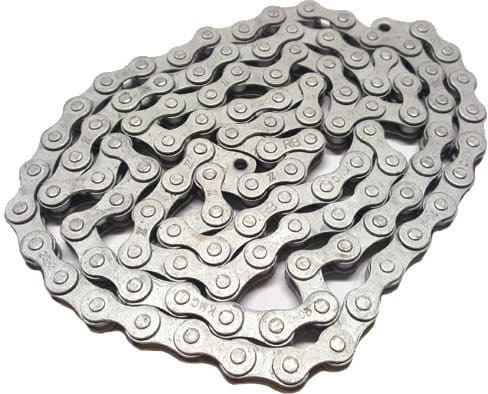 CAME - Catena semplice da 1/2" 009CCT