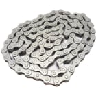 CAME - Catena semplice da 1/2" 009CCT