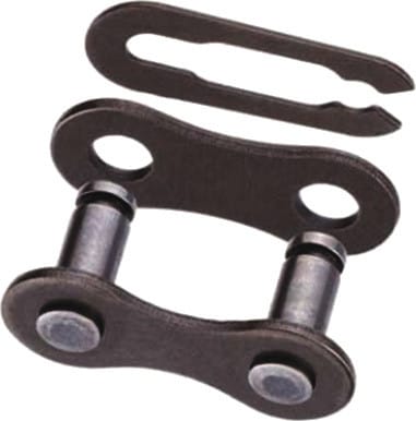 CAME - Giunto catena da 1/2 pollice.