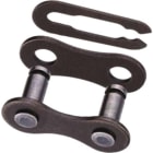 CAME - Giunto per catena da 1/2'' 009CGIU