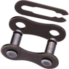 CAME - Giunto per catena da 1/2''