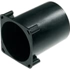 CAME - contenitore da incasso 009DOC-S