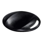 CAME - Transponder portachiavi. 009PCT