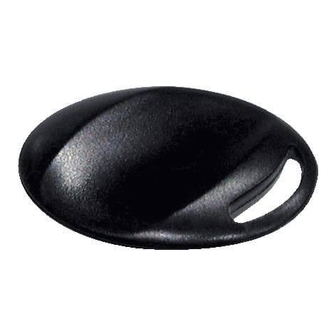 CAME - Transponder portachiavi.