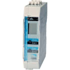 CAME - Sensore magnetico monocanale per rilevamento masse metalliche 230 V AC.