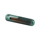 CAME - Bulbo transponder in vetro per serie Twin TSP01.