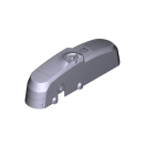 CAME - Ricambio motoriduttore E306 per la tua attrezzatura industriale.