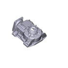 CAME - cassa per motoriduttore interrato frog 119RIA013