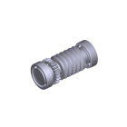 CAME - Vite senza fine per motoriduttore interrato Frog. 119RIA016