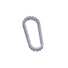 CAME - Catena di trasmissione FL180. 119RIA036