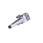 CAME - Braccio trasmissione con magnete per motoriduttore interrato Frog. 119RIA045